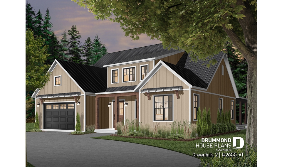 Color version 3 - Front - Greenhills 2