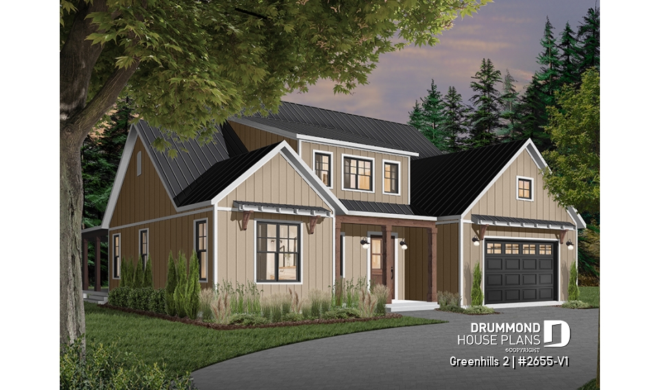 Color version 3 - Front - Greenhills 2