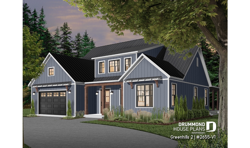 Color version 4 - Front - Greenhills 2