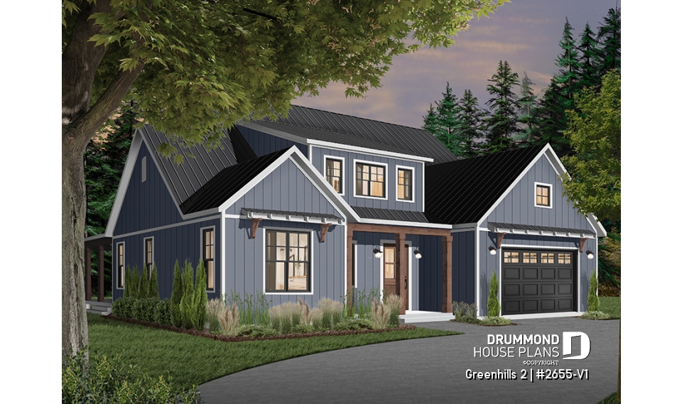 Color version 4 - Front - Greenhills 2