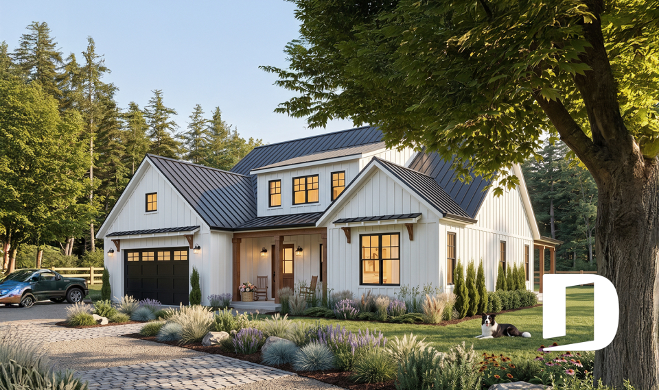 front - BASE MODEL -  - Greenhills 2