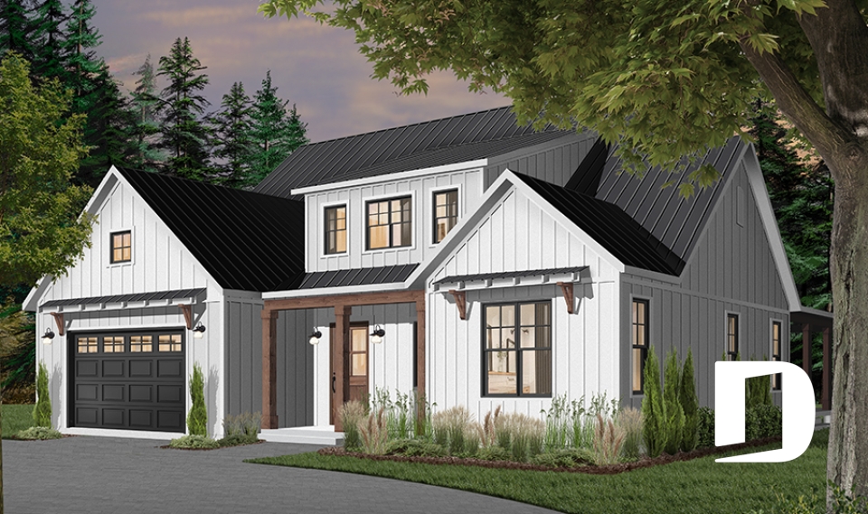 front - BASE MODEL -  - Greenhills 2