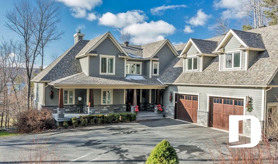 Photo front - The Stocksmith