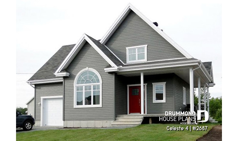 Photo front - Celeste 4