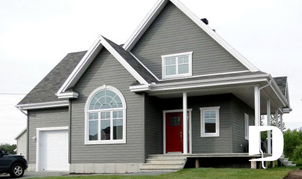 Photo front - Celeste 4