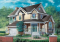 front - BASE MODEL - Spacious master suite with private balcony, home office - Canne
