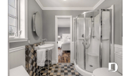 Photo thumbnail Bathroom - Plan 2896A