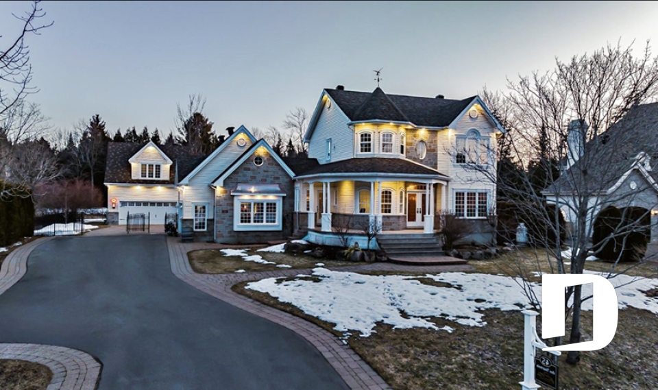 Photo front - The Collector 2