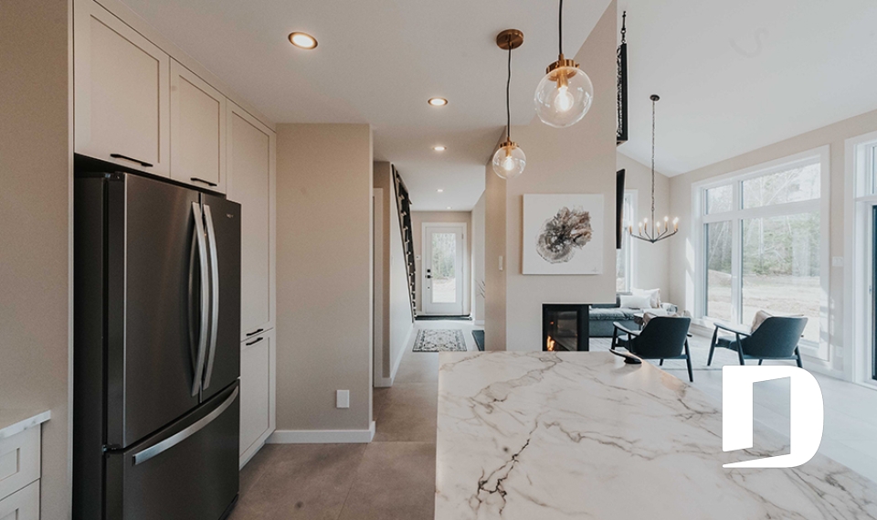 Photo Activity sector - Ataglance