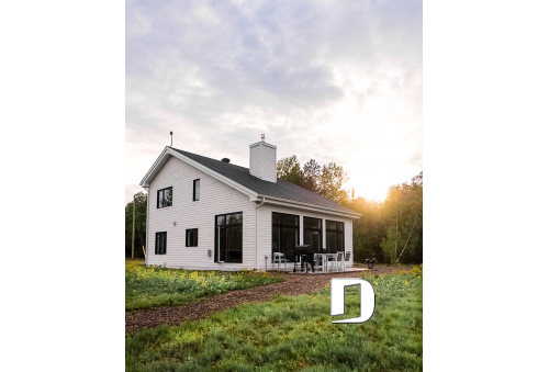 Photo back - Ataglance