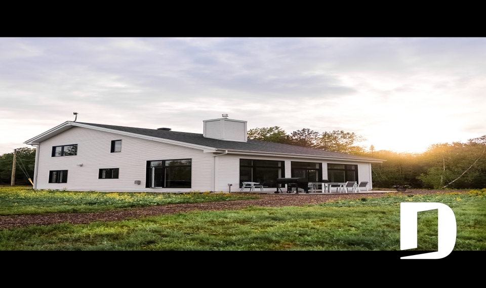 Photo back - Ataglance