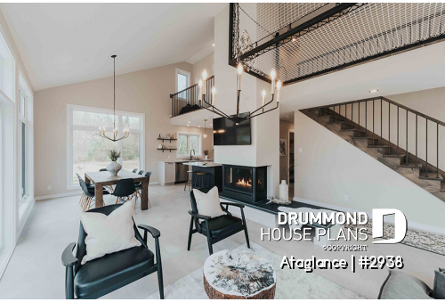 Photo Dining room - Ataglance