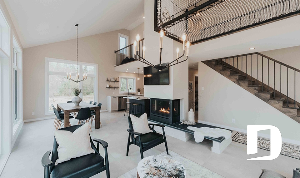 Photo Dining room - Ataglance