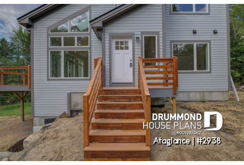 Photo front - Ataglance