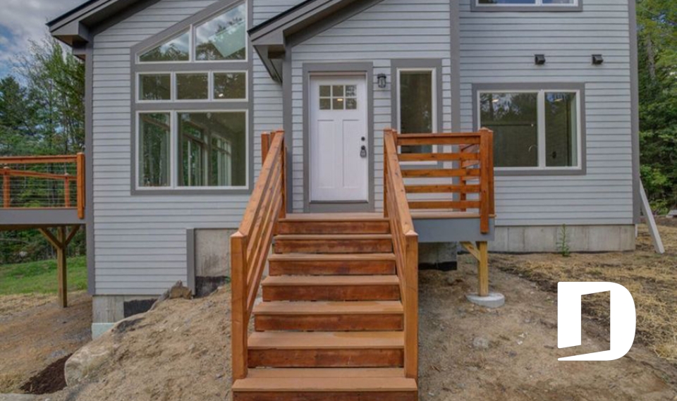 Photo front - Ataglance