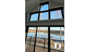 Photo thumbnail Balcony - Plan 2957-V3