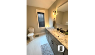 Photo thumbnail Bathroom - Plan 2957-V3