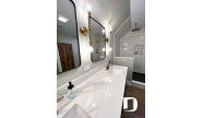 Photo thumbnail Bathroom - Plan 2957-V3
