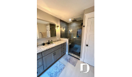 Photo thumbnail Bathroom - Plan 2957-V3