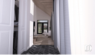 Photo thumbnail Foyer - Plan 2957-V3