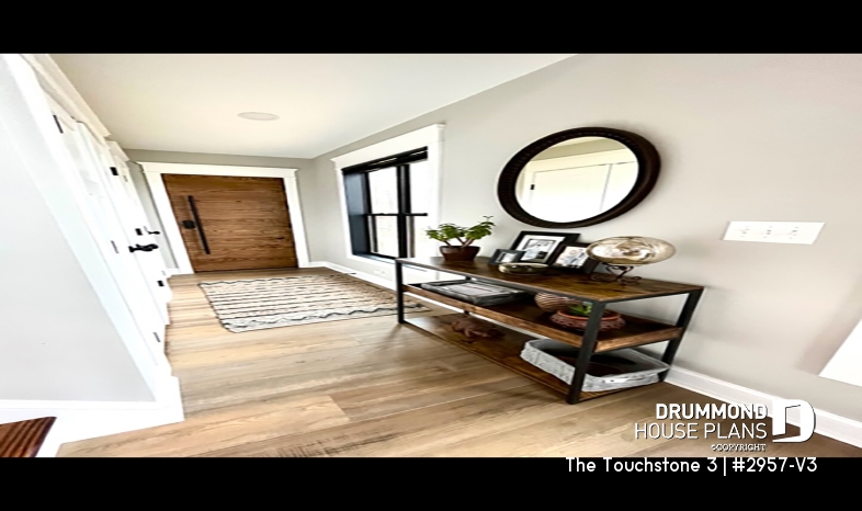 Photo Foyer - The Touchstone 3