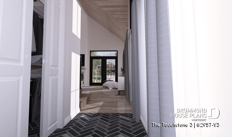 Photo Foyer - The Touchstone 3