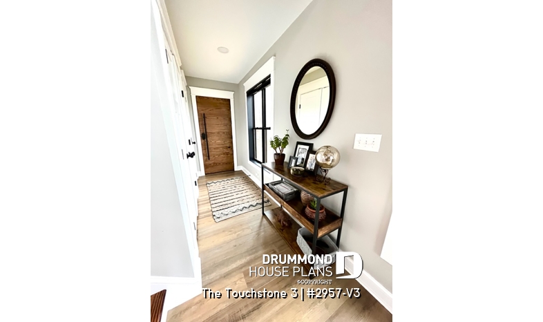 Photo Foyer - The Touchstone 3