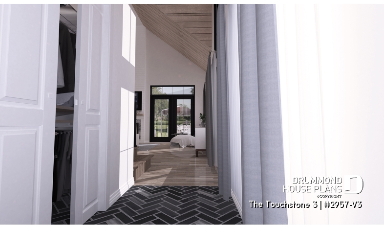 Photo Foyer - The Touchstone 3