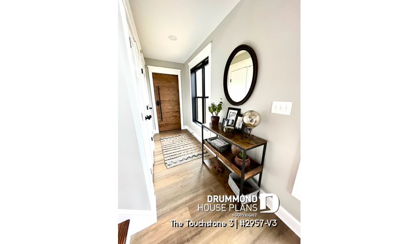 Photo Foyer - The Touchstone 3