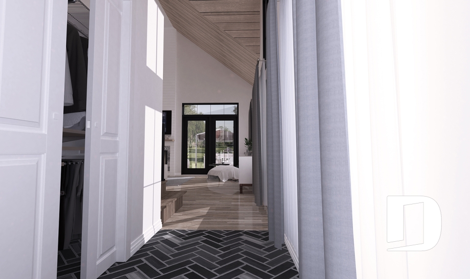 Photo Foyer - The Touchstone 3