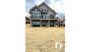Photo thumbnail front - Plan 2957-V3