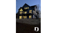 Photo thumbnail front - Plan 2957-V3