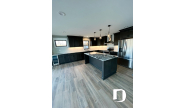 Photo thumbnail Kitchen - Plan 2957-V3