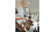 Photo thumbnail Living room - Plan 2957-V3