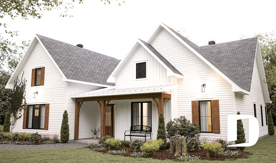 front - BASE MODEL -  - Romie