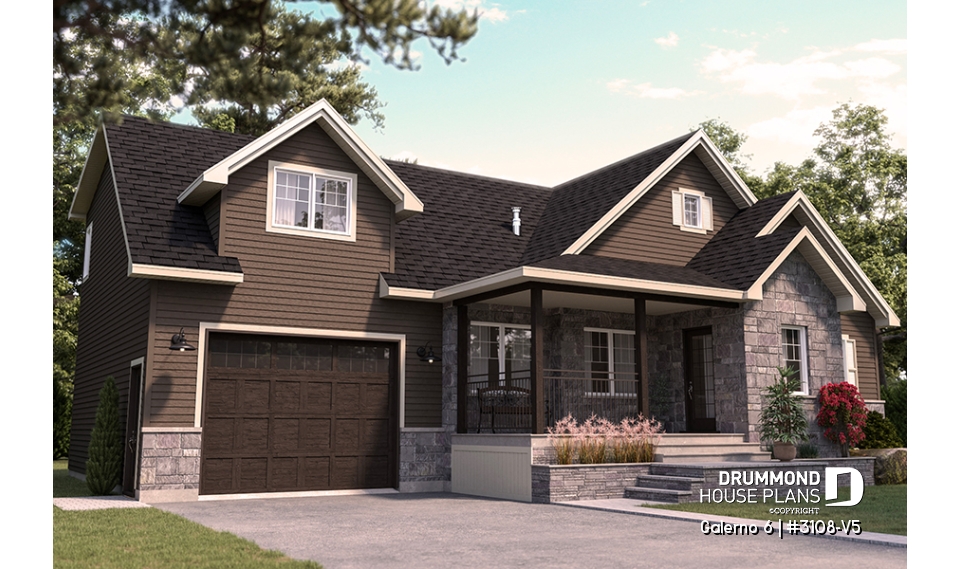 front - BASE MODEL - Galerno 6