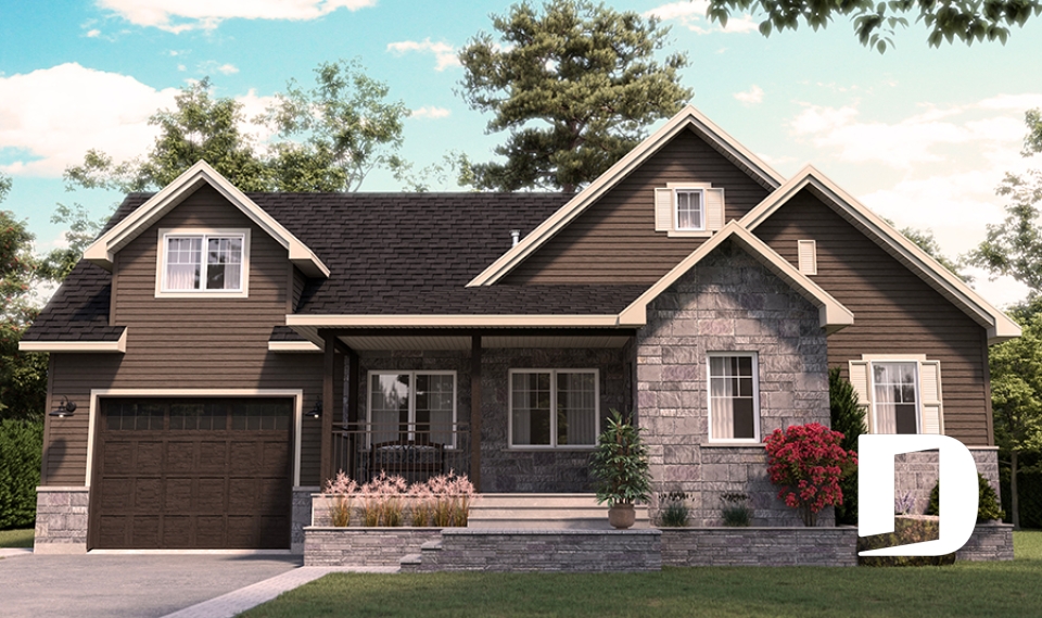 front - BASE MODEL -  - Galerno 6