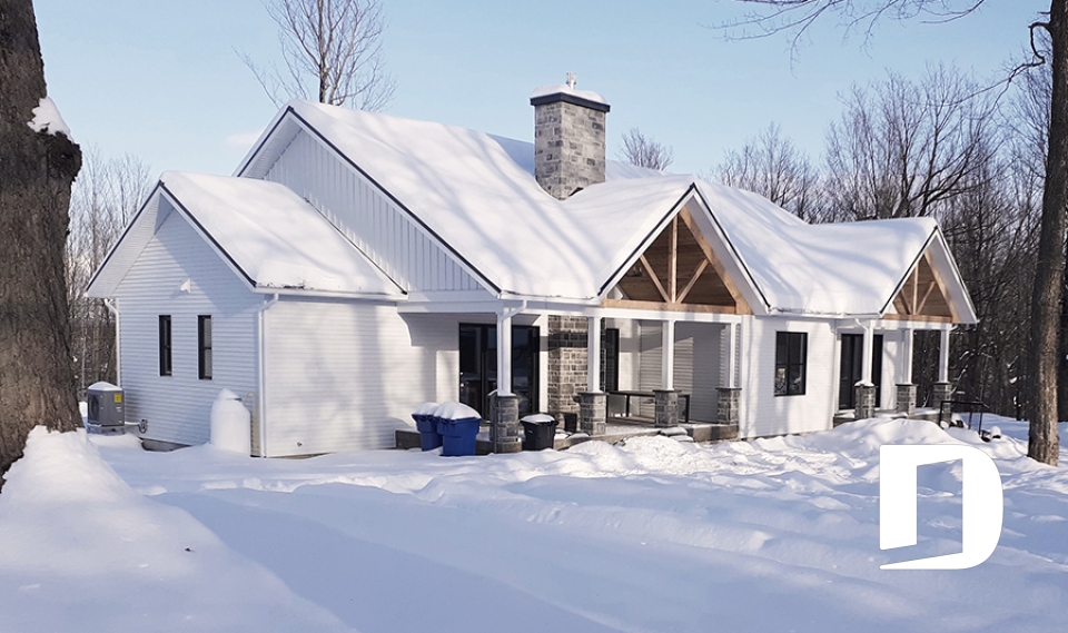 Photo back - Millport 2