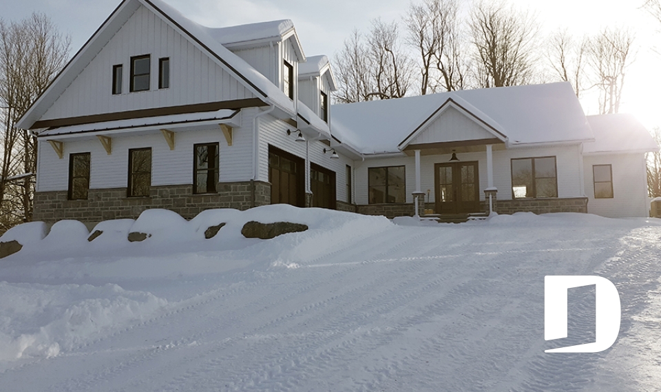 Photo front - Millport 2