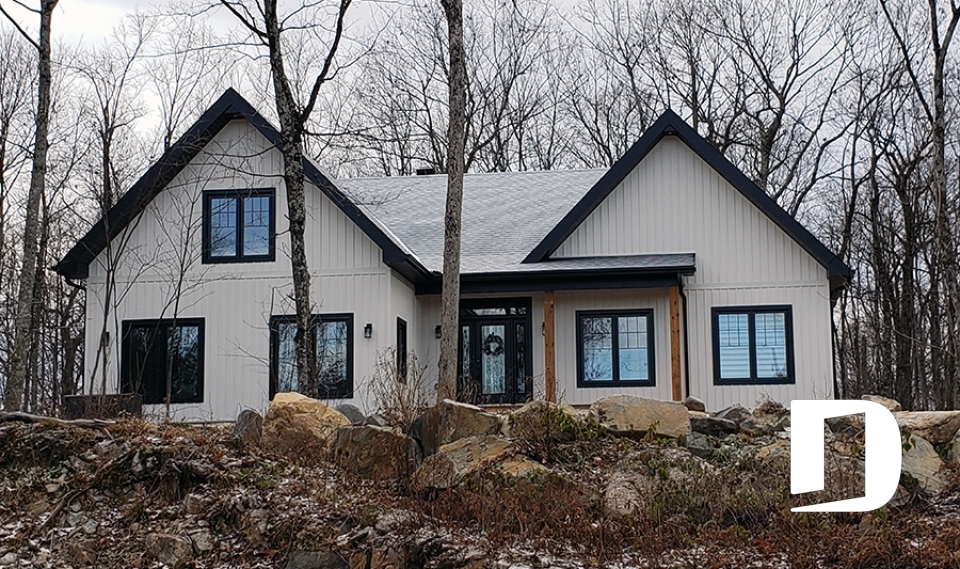 Photo front - Jennifer