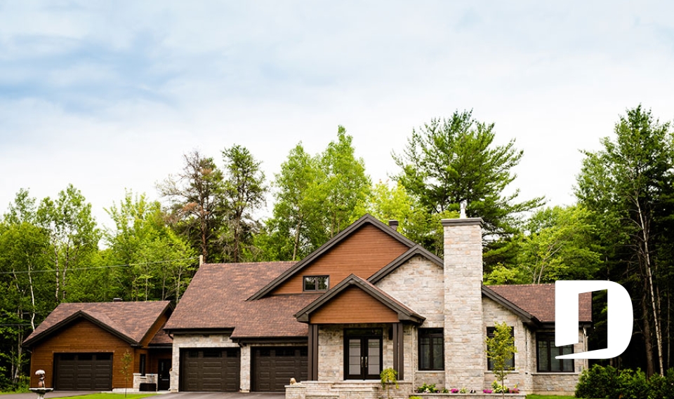 Photo front - Ashton