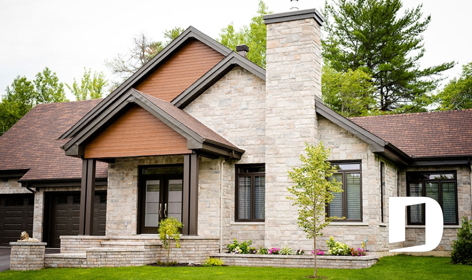 Photo front - Ashton