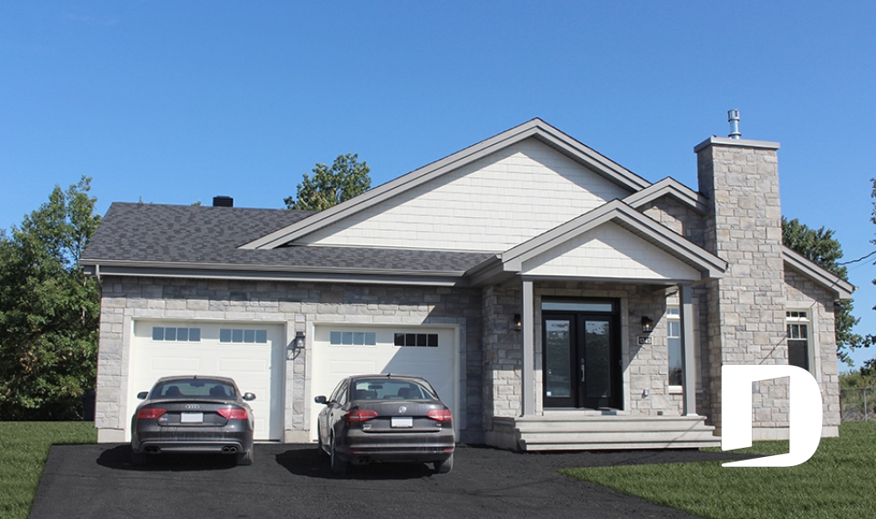 Photo front - Ashton