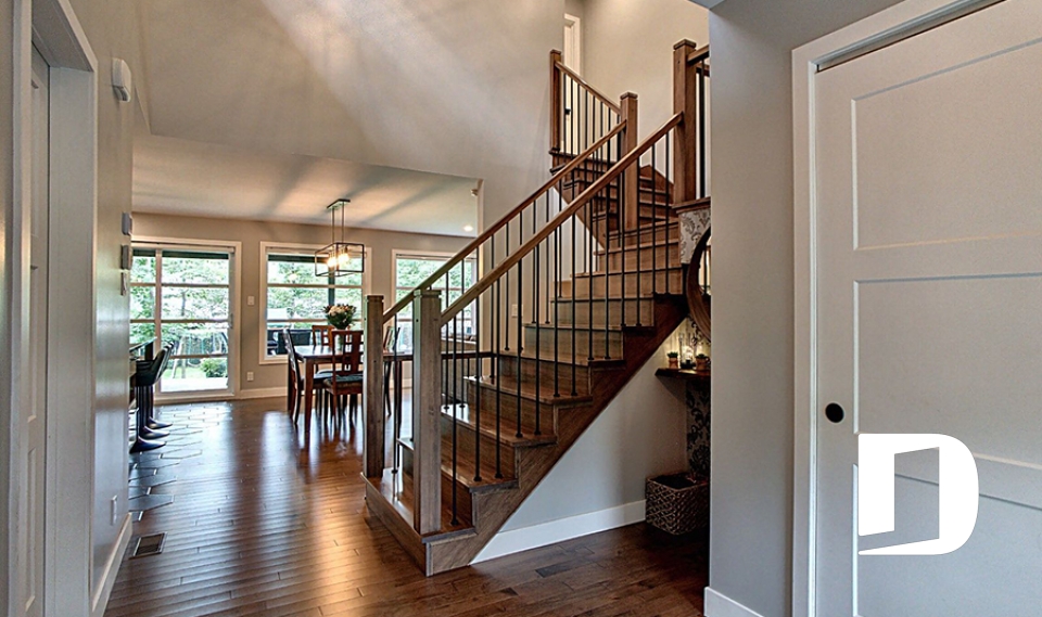 Photo Foyer - Aldana