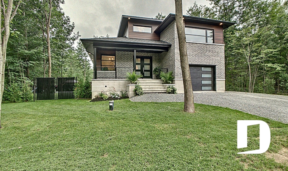 Photo front - Aldana