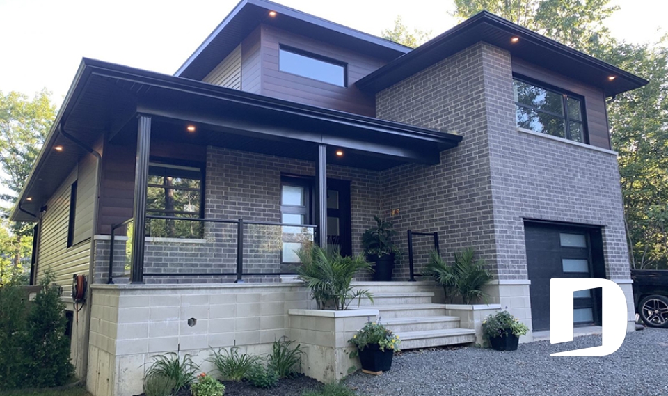 Photo front - Aldana