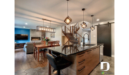 Photo thumbnail Kitchen - Plan 3470