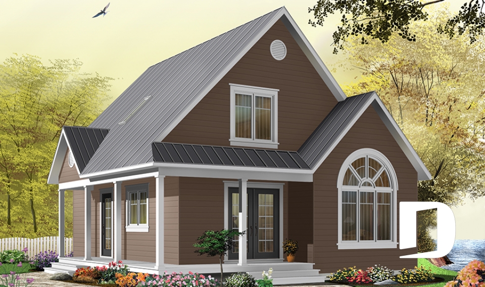 front - BASE MODEL -  - Celeste 