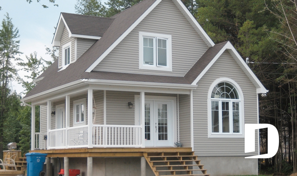 Photo front - Celeste 