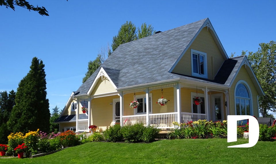 Photo front - Celeste 